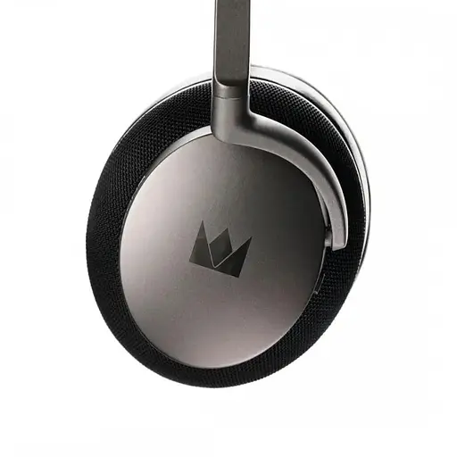 Наушники Noble Audio FoKus Apollo Black (90403596) - фото 3