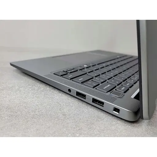 Ноутбук 2in1 Dell Latitude 7450, Ultra 7 165U, 16GB, 2TB, +, Windows 11 Профессиональная - фото 14