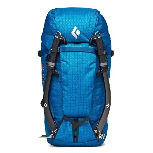 Рюкзак Black Diamond Mission 75 S/M Cobalt Blue (1033-BD 6811854057S_M1) - фото 2