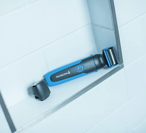 Триммер универсальный Remington BHT6256 (6661877) - фото 3