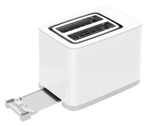 Тостер Tefal TT693110 (6773712) - фото 6