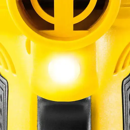 Набор Trotec Компрессор аккумуляторный PCPS 11-20V + Насос аккумуляторный PCPS 12-20V (DAS302812) - фото 5