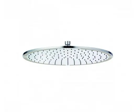 Верхний душ Kludi A-QA 6434005-00 - фото 1