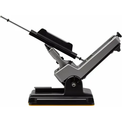 Точилка для ножей Work Sharp Professional Precision Adjust Knife Sharpener (WSBCHPAJ-PRO) - фото 5