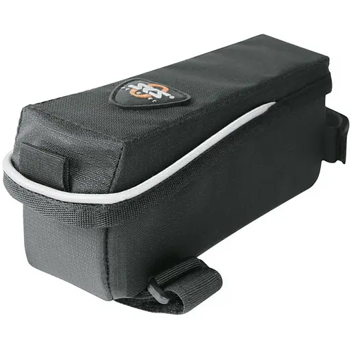 Велосумка SKS Energy Bag (1081-SKS.11106)