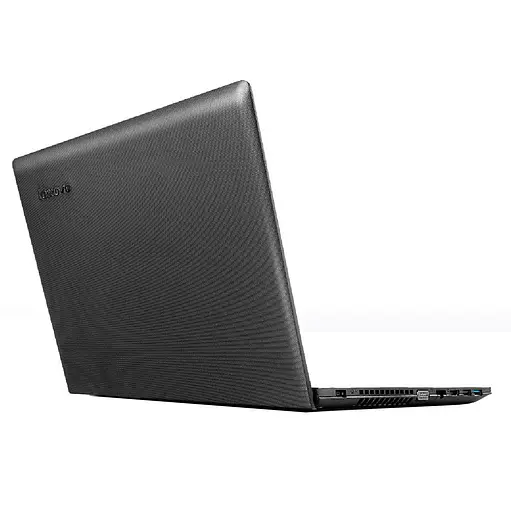 Ноутбук Lenovo G40-70 (i5-4210U/8/240SSD) - Class A "Б/У" - фото 3
