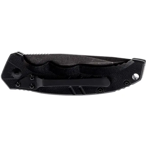 Ніж Boker Plus Intention II Tanto - фото 3