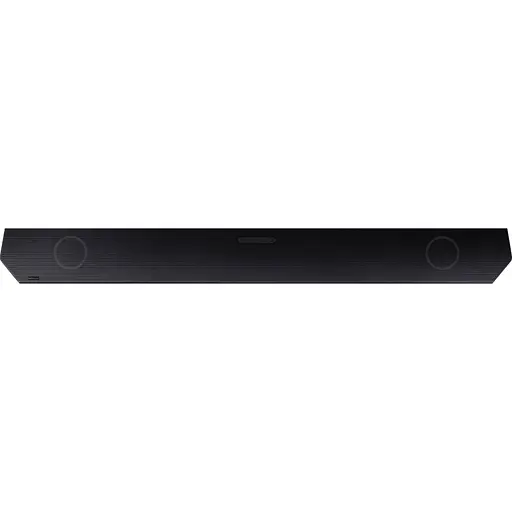 Саундбар Samsung HW-Q800D/UA [128845] - фото 10