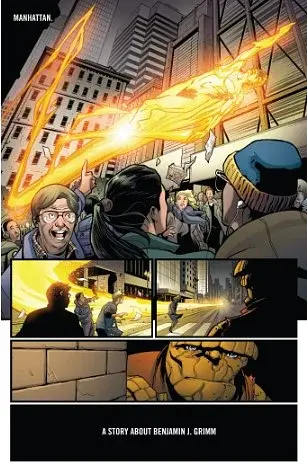 Guardians of the Galaxy #15A (2015 4th Series) - фото 3