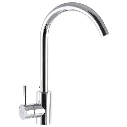 Смеситель для кухни Champion SUS-011 CH0303 Хром - фото 1