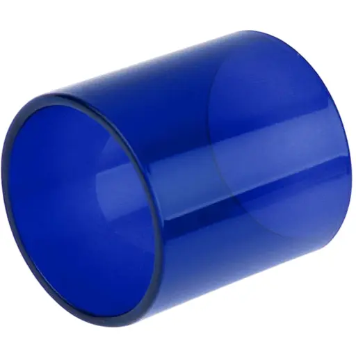 Скло для Eleaf iJust S Kit Blue (17548)