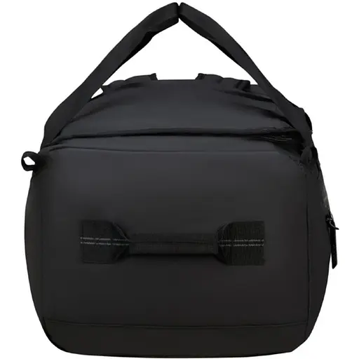 Дорожная Сумка-Рюкзак American Tourister TRAILGO BLACK 55x33x25 MG4*09002 - фото 4