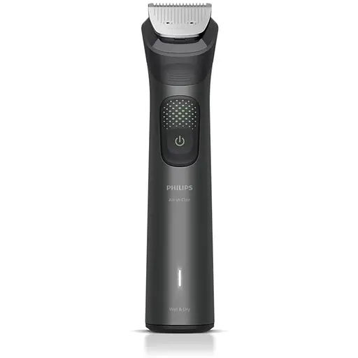 Триммер Philips MG9531/15 серии 9000, 15 в 1 - фото 2