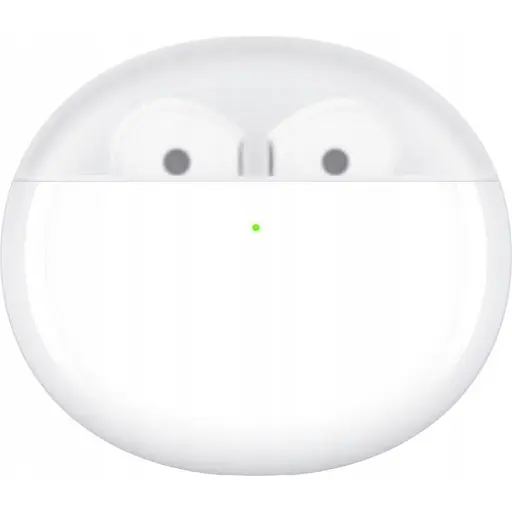 Наушники Oppo Enco Air2 New Sound Edition White [137396] - фото 3
