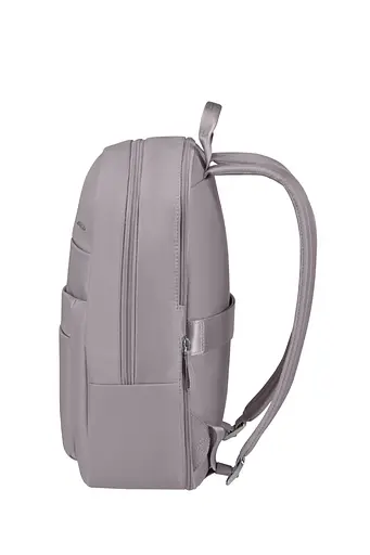 Рюкзак 13,3" Samsonite MOVE 4.0 TAUPE 38x26,5x12,5 KJ6*08082 - фото 9