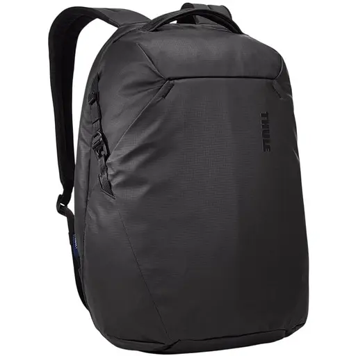 Рюкзак Thule Tact 21L Backpack TACTBP-116 Black (7121870)