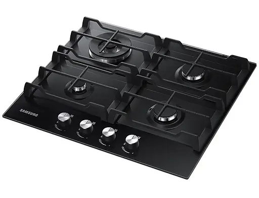 Варочная поверхность Samsung NA64H3030AK/WT - фото 3