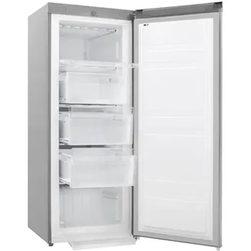 Морозильна камера ELEYUS MFDW1142M55 SV - фото 7