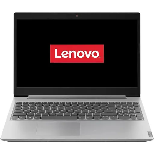 Ноутбук Lenovo Ideapad 7 3700U la 4.00 GHz,4 cores,8GB DDR4,1TB,Radeon RX Vega 10,Без ОС