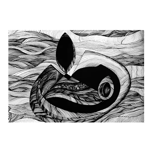 Чекання - фото 8