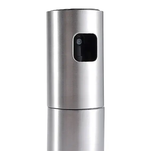 Распылитель для уксуса и масла Bergner Copper 100 мл 17.5 мл (BG-48498-MM) - фото 2