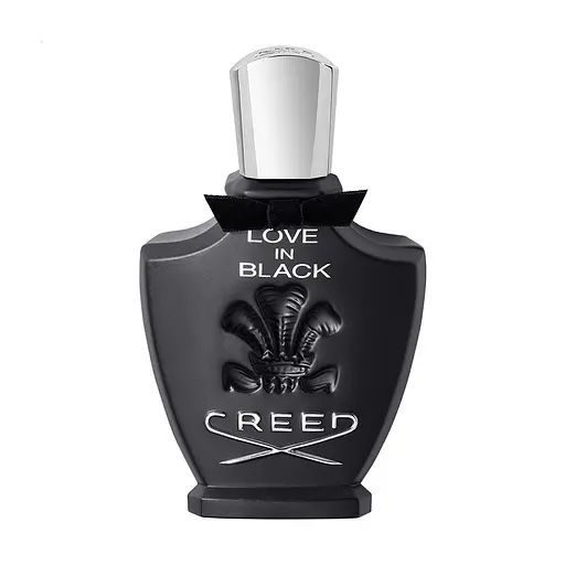 Creed Love in Black парфумована вода 75 ml - фото 2