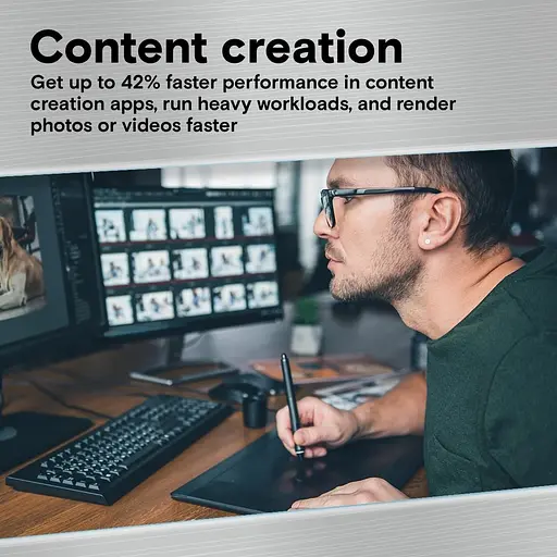 Накопитель SSD Crucial T705 2 TB (CT2000T705SSD5) + Heatsink - фото 6