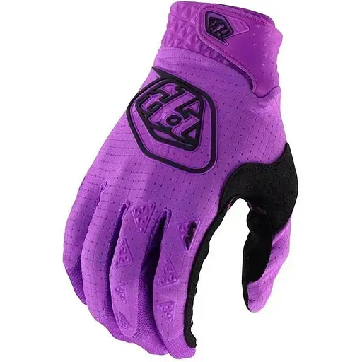 Рукавиці TLD Air Glove Purple Violet XL Troy Lee Designs (1106-404906035)