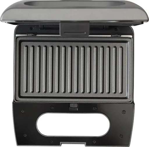 Бутербродниця Gorenje SM 703 GCG (SW-008) - фото 2
