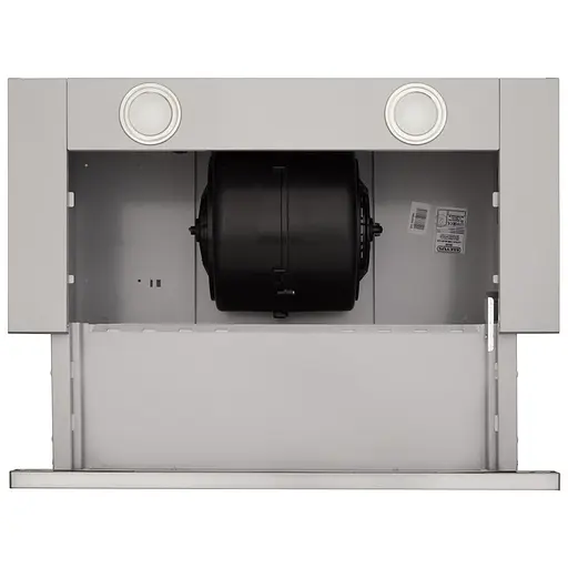 Вытяжка телескопическая Eleyus LOTUS 1200 60 IS+GR - фото 10