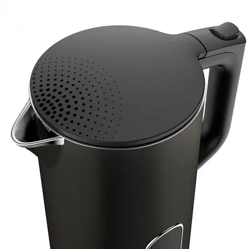 Електрочайник Tefal Digital KI831E10 - фото 8