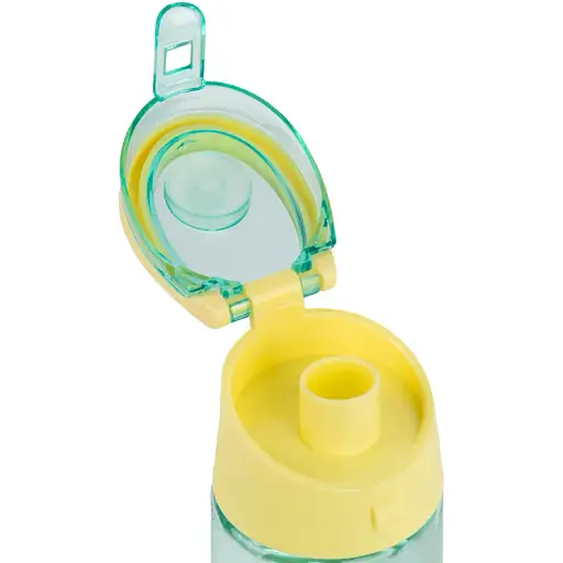 Пляшечка для води Kite Pochacco 550 мл (PC26-401) - фото 3