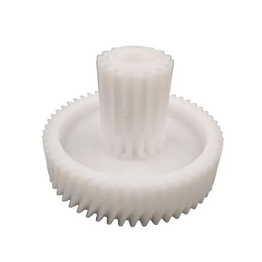 Шестерня редуктора для мясорубки Panasonic AM96B18300
