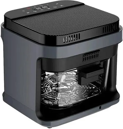 Мультипіч NEOR AIRY 5L12 CH - фото 3