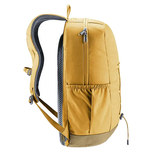 Рюкзак Deuter Gogo Desert Tan (1052-3813224 6607) - фото 4