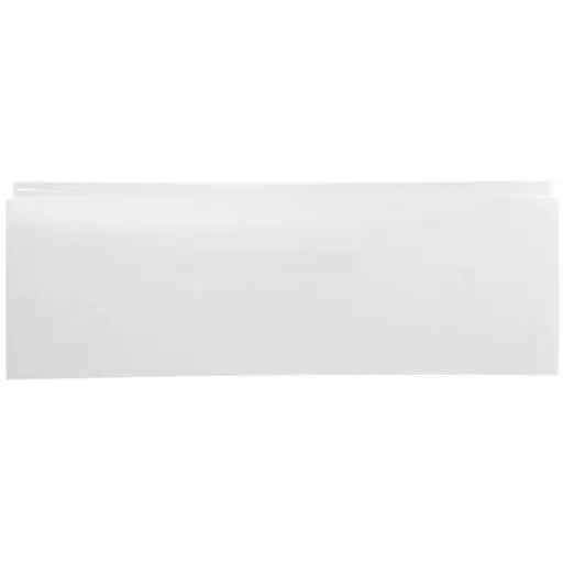 Панель для ванни AM.PM Gem 170 W90A-170-070W-P - фото 1