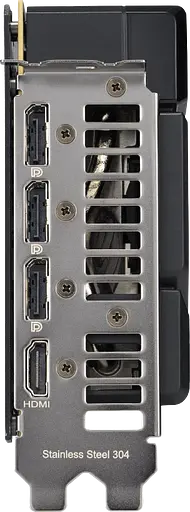 Відеокарта GeForce RTX 5070 12GB Asus Dual OC (DUAL-RTX5070-O12G) - фото 3