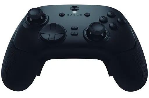 Геймпад Razer Wolverine V3 PRO 8K PC Black (RZ06-05540100-R3M1) - фото 4