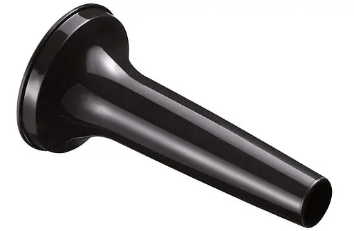 Мясорубка Moulinex ME307832 - фото 3