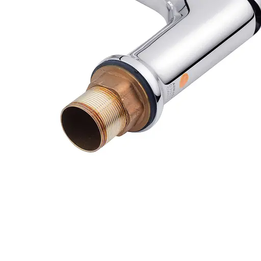 Смеситель для раковины Kroner KRM Armada - C010 (CV024309) - фото 3