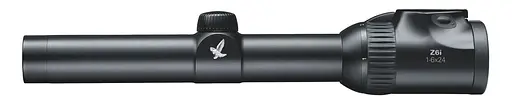 Приціл оптичний Swarovski 1-6x24 Z6I II L BRT-I - фото 3