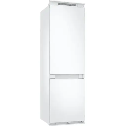 Холодильник Samsung BRB 70F26C1S0UA - фото 6