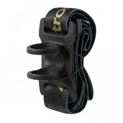 Фонарь налобный Mactronic Cyclope II 600 Lm Magnetic USB Rechargeable (THL0131) - фото 4