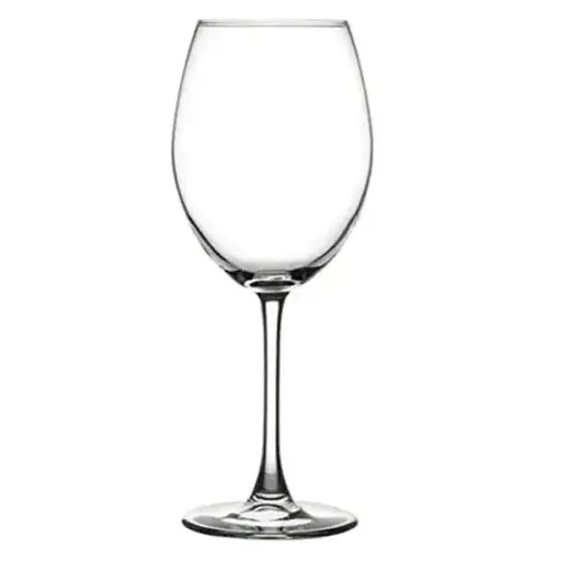 Енотека келих Pasabahce 615 мл в коробці набір 2 шт. (44738)