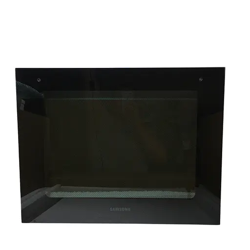 Скло зовнішнє для електричної духової шафи Samsung NV68, NV70, BF2D7G244/BWT, DG94-00436B