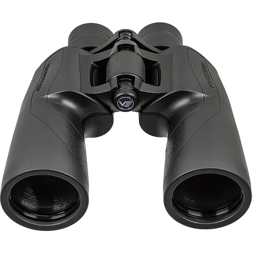 Бинокль Vector Optics Forester 12x50 - фото 5