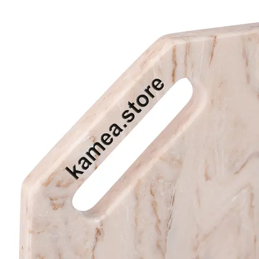 Набір на 3 дошки Timber Wolf - фото 2