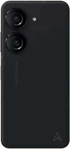 Смартфон Asus Zenfone 10 16/512GB Midnight Black Global Version - фото 3