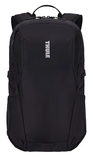 Рюкзак Thule EnRoute 23L TEBP4216 Black (6808652) - фото 7