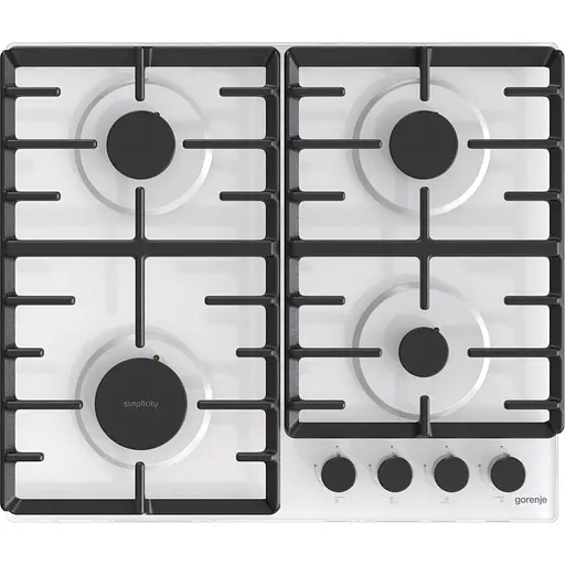 Варочная поверхность Gorenje GT642SYW